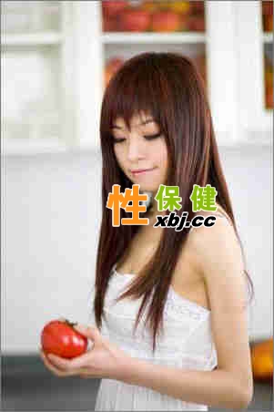 �������������߸�Ů�˲�Ҫ���߸�