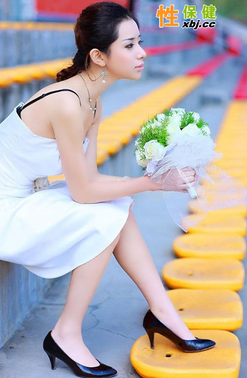 �������������߸�Ů�˲�Ҫ���߸�