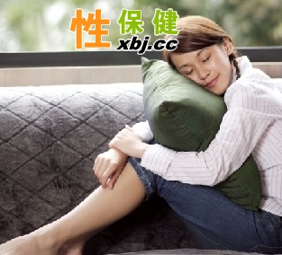 �������������߸�Ů�˲�Ҫ���߸�