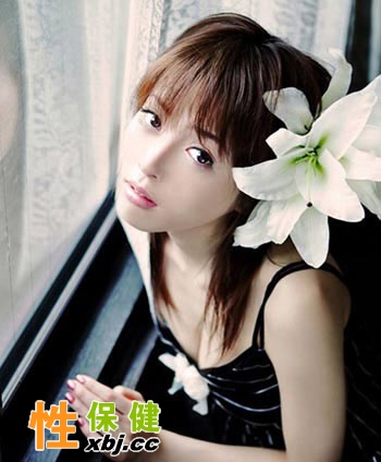 �ļ�׌���w������͸������Ҳ�᲻��գ��