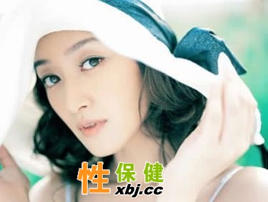 �ļ�׌���w������͸������Ҳ�᲻��գ��