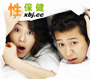 ���ޡ��e�ԡ�����ɞ��ͥؓ��