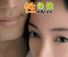 ���ޡ��e�ԡ�����ɞ��ͥؓ��