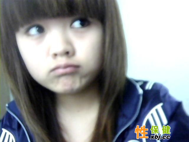 ���ޡ��e�ԡ�����ɞ��ͥؓ��