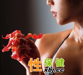 ���ޡ��e�ԡ�����ɞ��ͥؓ��