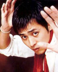 ���ޡ��e�ԡ�����ɞ��ͥؓ��