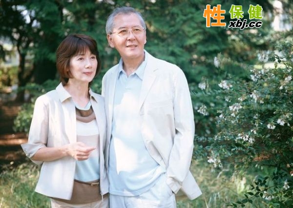 老人怎樣養(yǎng)陽(yáng)