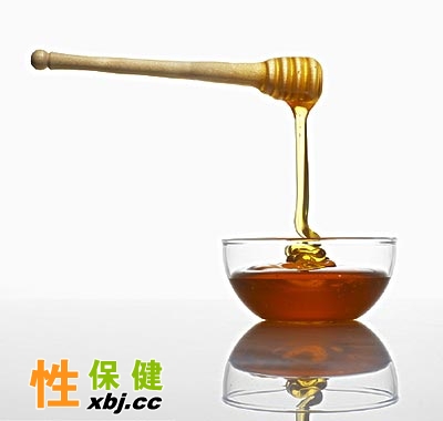 ʲôʳ����w��