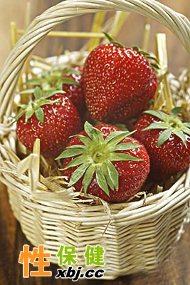 ��÷�ܽ�Ѫ֬