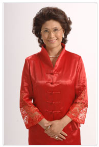 ʲô����ҕ��˥��