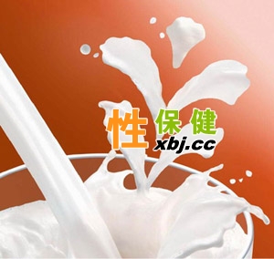 �t���c���ǵą^�e