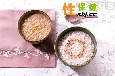 ʲôʳ����w��