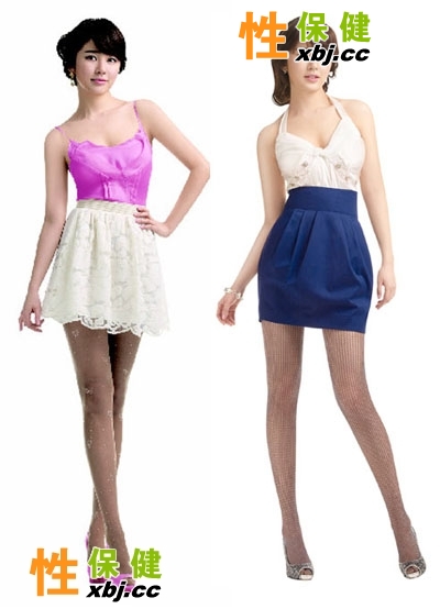 ����������ȣ�Ո���ʳ�_ʼ