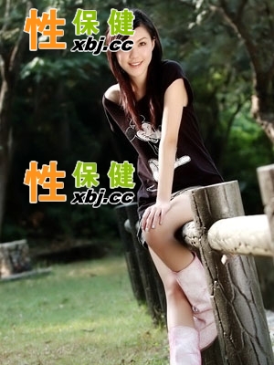 ����������ȣ�Ո���ʳ�_ʼ