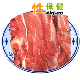 ţ����������ζ���Գ�����