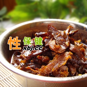 ţ����������ζ���Գ�����