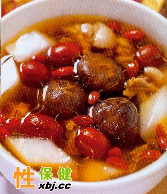 ţ����������ζ���Գ�����