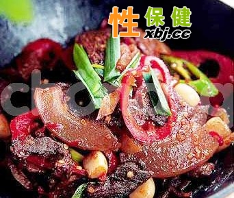 ţ����������ζ���Գ�����