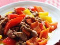 ţ����������ζ���Գ�����