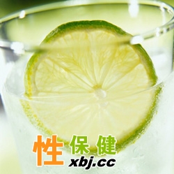 ��������һ�N���ʴף������B(y��ng)����݆�?