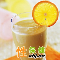 點(diǎn)擊圖片進(jìn)入下篇文章