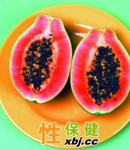 ľ�Ͽ����S�؆�