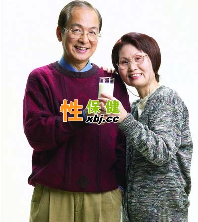 �����˽�Q�ğ�