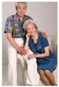 ʲô�������p��