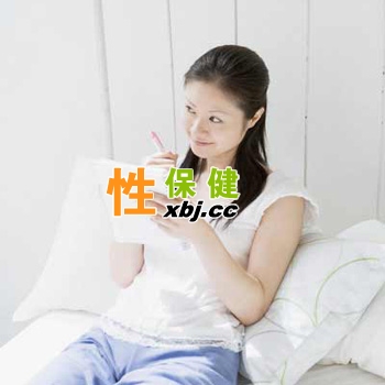 ����ҹ��˯������ԭ������Щ