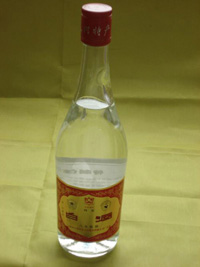 �ƺ�δ����˯����ʧ��