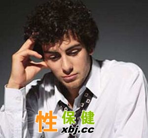 ���퉺����������ԭ�t