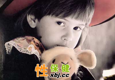 ��ĸ��֪��ͯ����������(bi��o)��(zh��n)