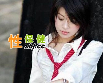 �^����˼���������������t