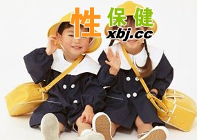 ���ƽ������� ����̎����W���ľ���Ű��