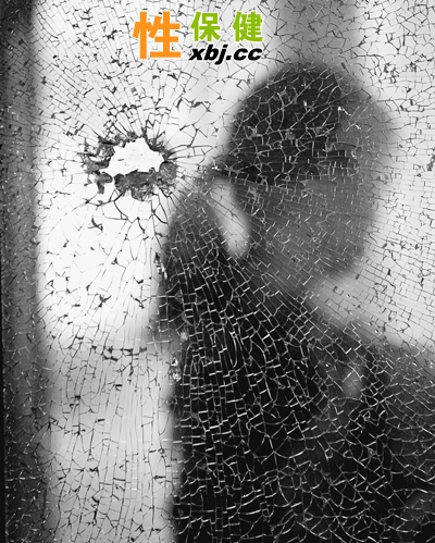 �����Y�x�҂������b�h(yu��n) ÿ30���о���һ�������_