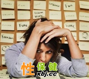 �ϰ����ʲô������w����䣿