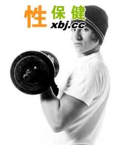 �^�l呟�׌��ʧ��