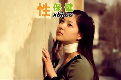 ���Kʯ�^��KŮ�Գɹ�