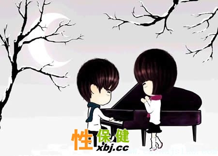 �����ί�����������