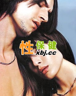 細數(shù)中國妻子們的10大壞習慣