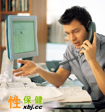 中年人要警惕“灰色心理”