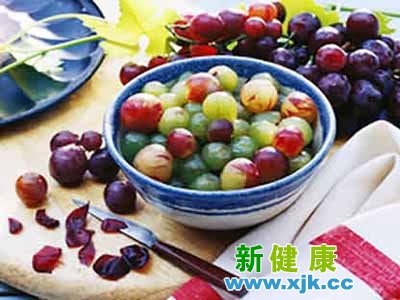 �d�B���ˑ�(y��ng)ԓ��Զ����(l��i)ʳ��   